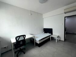 Lakepoint Condominium (D22), Condominium #522324231